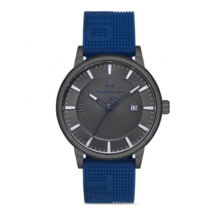 Ceasuri - Ceas pentru barbati, Sergio Tacchini Streamline, ST.1.10249.6