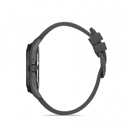 Ceas pentru barbati, Sergio Tacchini Streamline, ST.1.10255.3 [1]