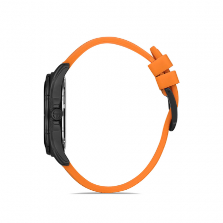 Ceas pentru barbati, Sergio Tacchini Streamline, ST.1.10255.6 [1]