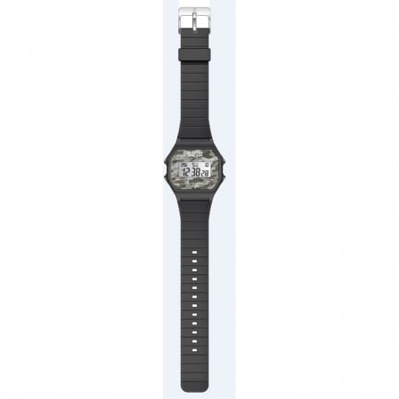 Ceasuri - Ceas pentru dama, Daniel Klein D Time, DK.9.12270-6