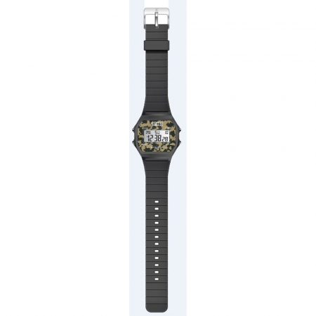 Ceasuri si Ochelari - Ceas pentru dama, Daniel Klein D Time, DK.9.12270-7
