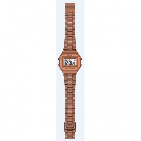 Ceasuri - Ceas pentru dama, Daniel Klein D Time, DK.9.12271-3
