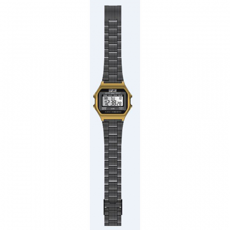 Ceasuri - Ceas pentru dama, Daniel Klein D Time, DK.9.12271-4