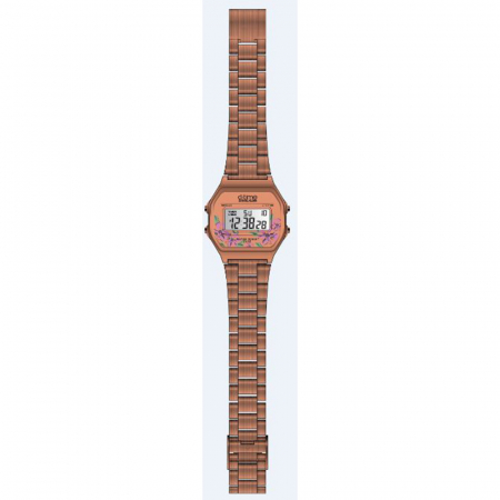 Ceasuri - Ceas pentru dama, Daniel Klein D Time, DK.9.12271-8