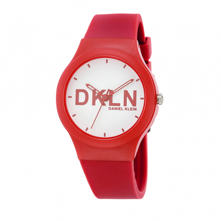 Ceasuri - Ceas pentru dama, Daniel Klein Dkln, DK.1.12411.2
