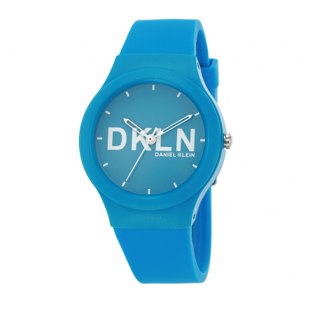 Ceasuri - Ceas pentru dama, Daniel Klein Dkln, DK.1.12411.5