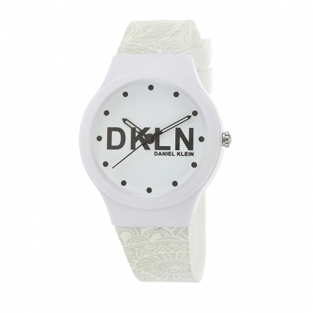 Ceasuri - Ceas pentru dama, Daniel Klein Dkln, DK.1.12436.1