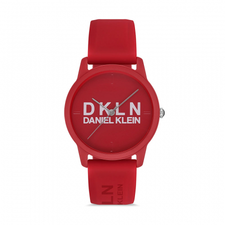 Ceas pentru dama, Daniel Klein Dkln, DK.1.12645.2 [0]