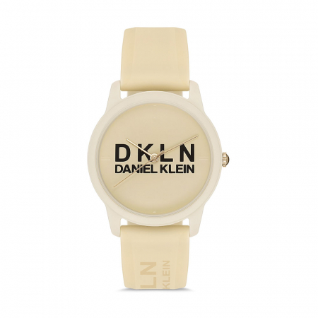 Ceas pentru dama, Daniel Klein Dkln, DK.1.12645.6 [0]
