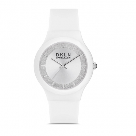 Ceasuri - Ceas pentru dama, Daniel Klein Dkln, DK.1.12713.1