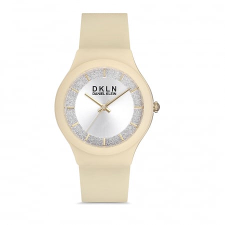 Ceasuri - Ceas pentru dama, Daniel Klein Dkln, DK.1.12713.2