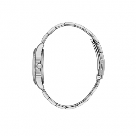 Ceas pentru dama, Daniel Klein Exclusive, DK.1.13505.5 [1]