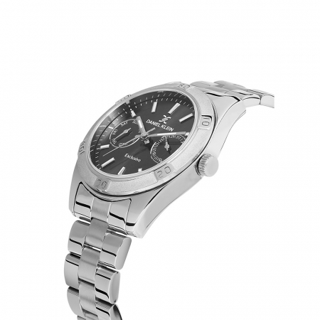 Ceas pentru dama, Daniel Klein Exclusive, DK.1.13568.2 [2]