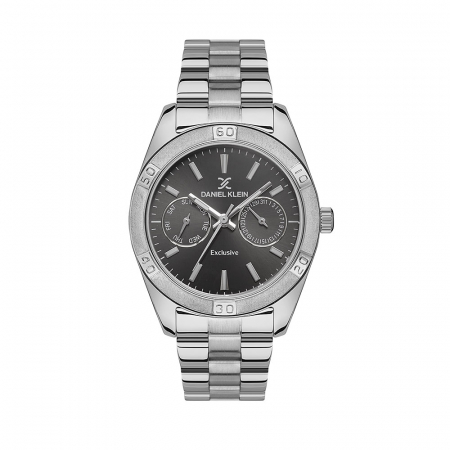 Ceasuri - Ceas pentru dama, Daniel Klein Exclusive, DK.1.13568.2