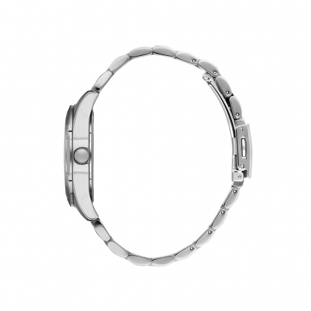 Ceas pentru dama, Daniel Klein Exclusive, DK.1.13568.2 [1]