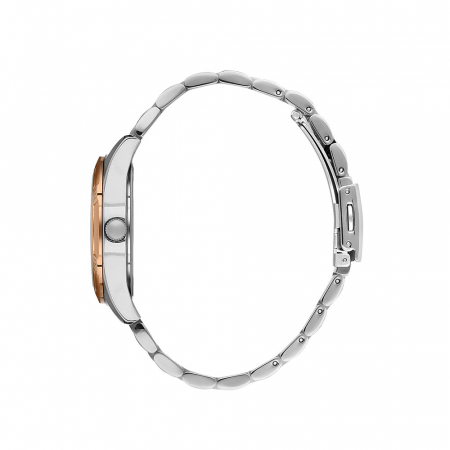 Ceas pentru dama, Daniel Klein Exclusive, DK.1.13568.4 [1]