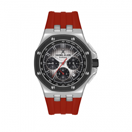 Ceasuri - Ceas pentru dama, Daniel Klein Exclusive, DK.1.13616.3