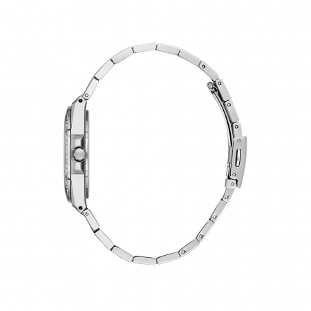 Ceas pentru dama, Daniel Klein Exclusive, DK.1.13772.1 [1]