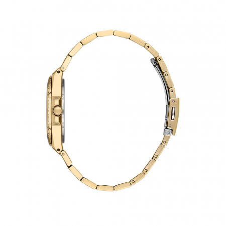 Ceas pentru dama, Daniel Klein Exclusive, DK.1.13772.2 [1]