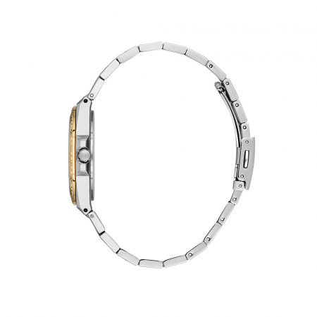 Ceas pentru dama, Daniel Klein Exclusive, DK.1.13772.4 [1]
