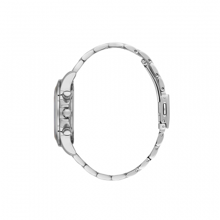 Ceas pentru dama, Daniel Klein Exclusive, DK.1.13791.1 [1]