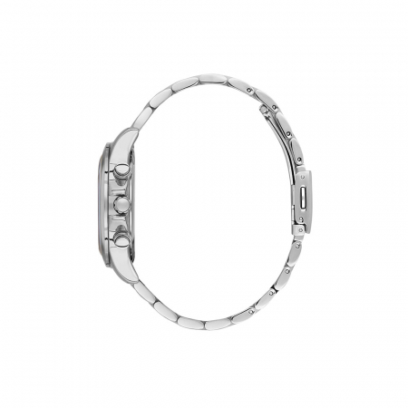 Ceas pentru dama, Daniel Klein Exclusive, DK.1.13791.2 [1]