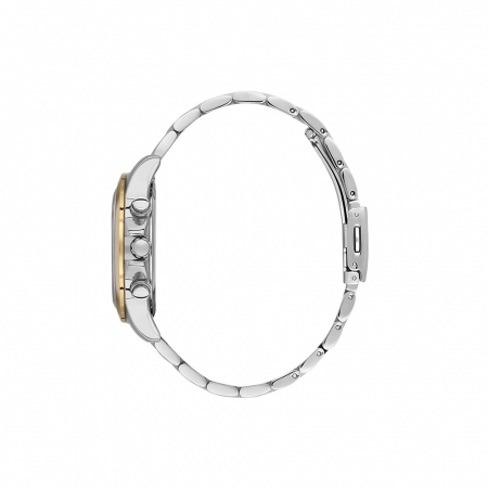 Ceas pentru dama, Daniel Klein Exclusive, DK.1.13791.4 [1]