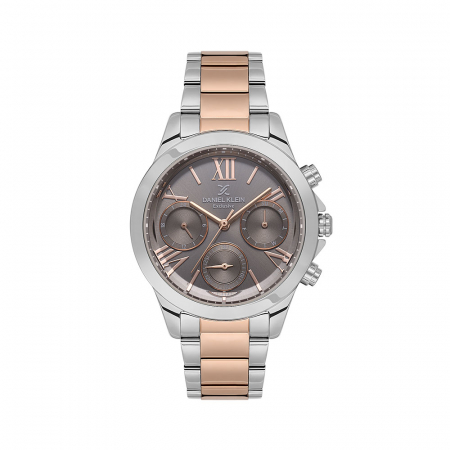 Ceasuri - Ceas pentru dama, Daniel Klein Exclusive, DK.1.13791.5