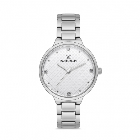 Ceas pentru dama, Daniel Klein Premium, DK.1.12529.1 [0]