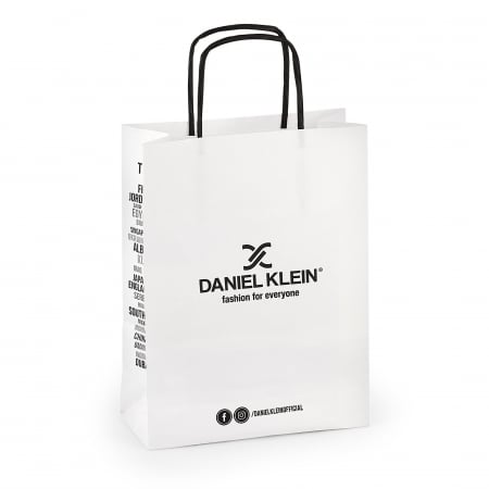 Ceas pentru dama, Daniel Klein Premium, DK.1.12545.6 [3]