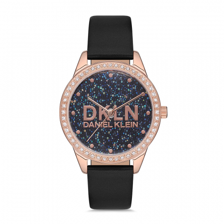 Ceas pentru dama, Daniel Klein Premium, DK.1.12562.1 [0]