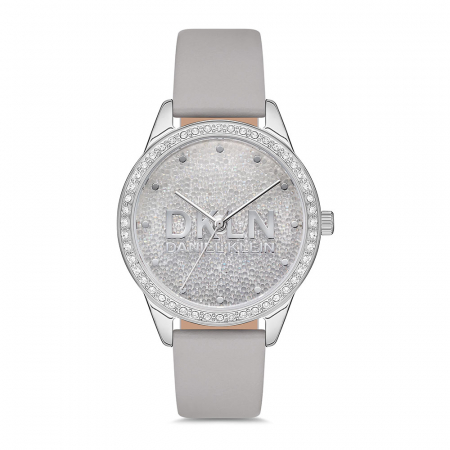 Ceas pentru dama, Daniel Klein Premium, DK.1.12562.7 [0]