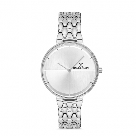 Ceas pentru dama, Daniel Klein Premium, DK.1.12666.1 [0]