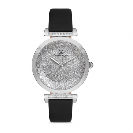 Ceas pentru dama, Daniel Klein Premium, DK.1.12691.1 [0]