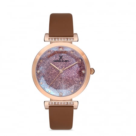 Ceasuri dama - Ceas pentru dama, Daniel Klein Premium, DK.1.12691.2
