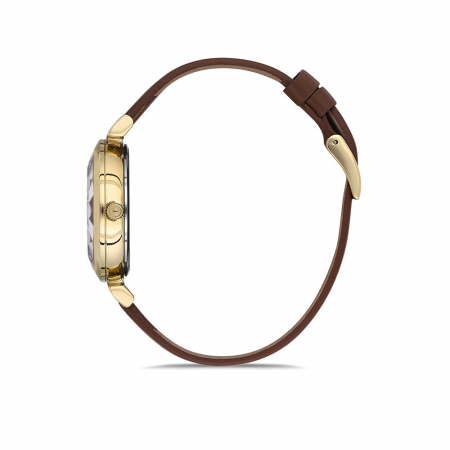 Ceas pentru dama, Daniel Klein Premium, DK.1.12691.2 [1]