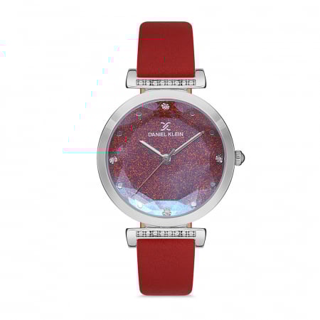 Ceasuri dama - Ceas pentru dama, Daniel Klein Premium, DK.1.12691.7