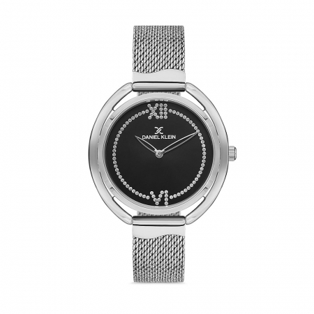 Ceas pentru dama, Daniel Klein Premium, DK.1.12695.6 [0]
