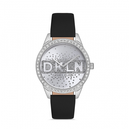 Ceas pentru dama, Daniel Klein Premium, DK.1.12696.1 [0]