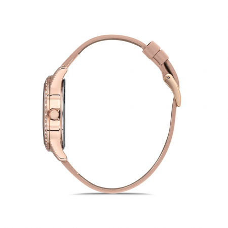 Ceas pentru dama, Daniel Klein Premium, DK.1.12696.2 [1]