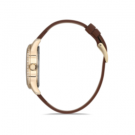 Ceas pentru dama, Daniel Klein Premium, DK.1.12696.3 [1]