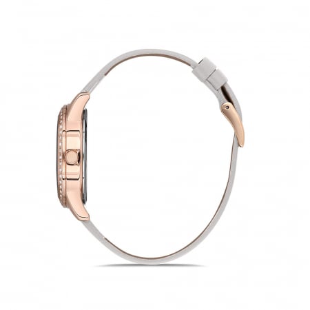 Ceas pentru dama, Daniel Klein Premium, DK.1.12696.4 [1]