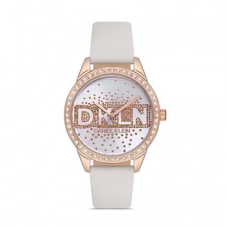 Ceasuri - Ceas pentru dama, Daniel Klein Premium, DK.1.12696.4