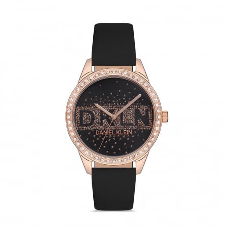 Ceasuri - Ceas pentru dama, Daniel Klein Premium, DK.1.12696.5