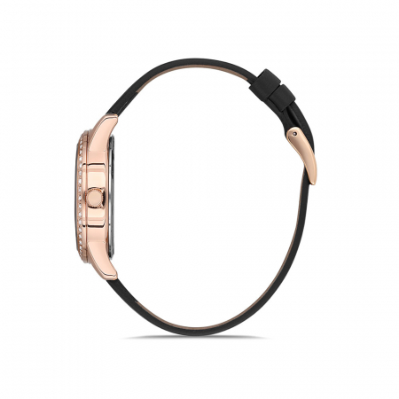 Ceas pentru dama, Daniel Klein Premium, DK.1.12696.5 [1]