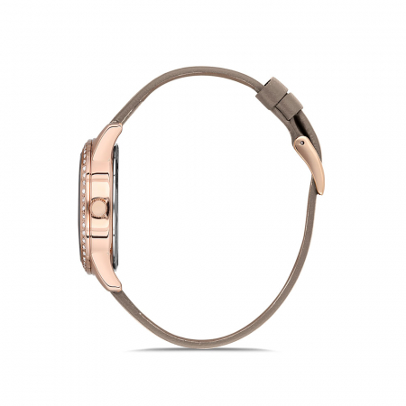 Ceas pentru dama, Daniel Klein Premium, DK.1.12696.6 [1]