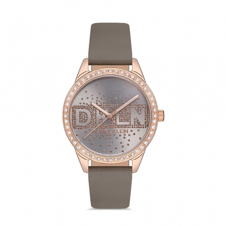 Ceas pentru dama, Daniel Klein Premium, DK.1.12696.6 [0]