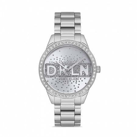 Ceas pentru dama, Daniel Klein Premium, DK.1.12697.1 [0]