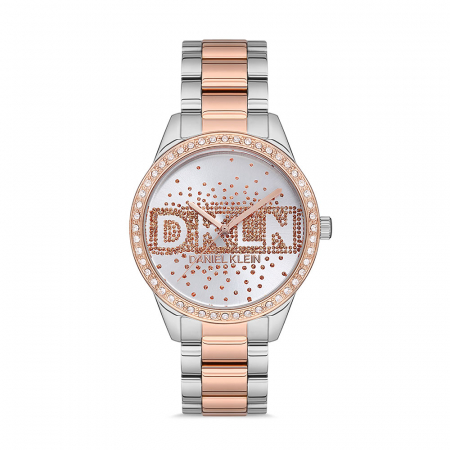 Ceas pentru dama, Daniel Klein Premium, DK.1.12697.4 [0]