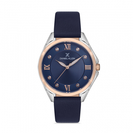 Ceas pentru dama, Daniel Klein Premium, DK.1.12720.7 [0]